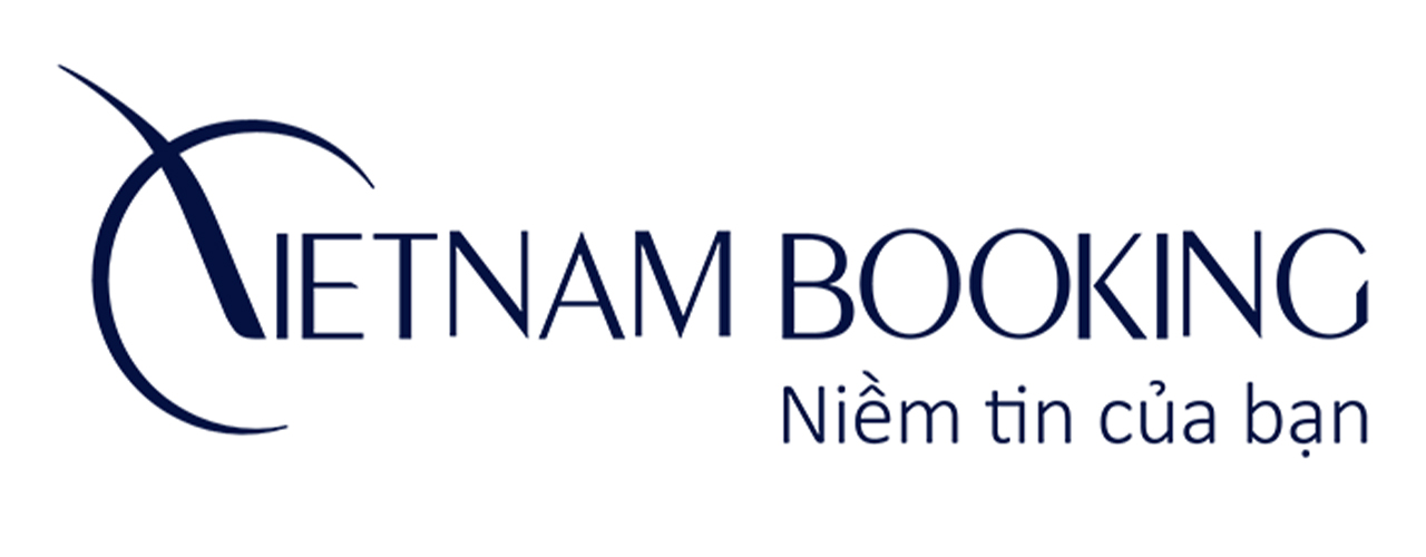 VietNamBooking