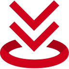 React Dropzone React Dropzone