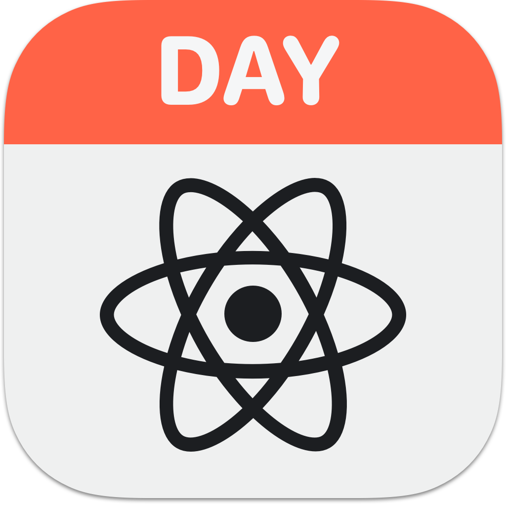 React Day Picker React Day Picker