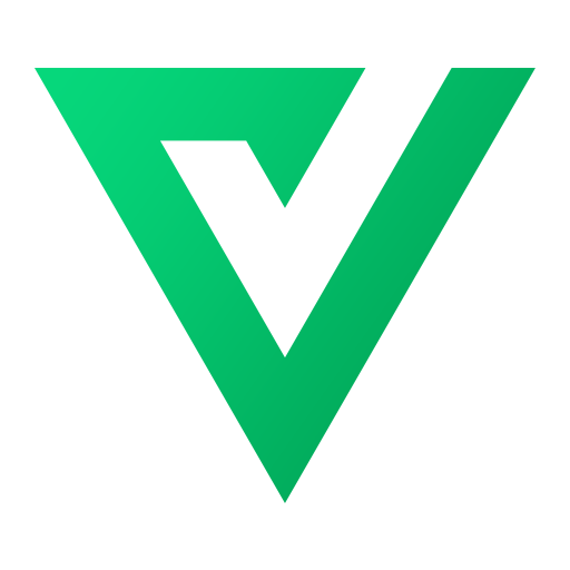 Vee-Validate Vee-Validate